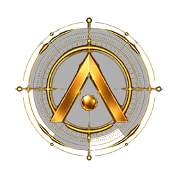 AE3D Studio