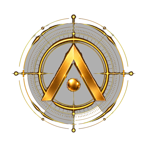 AE3D Studio