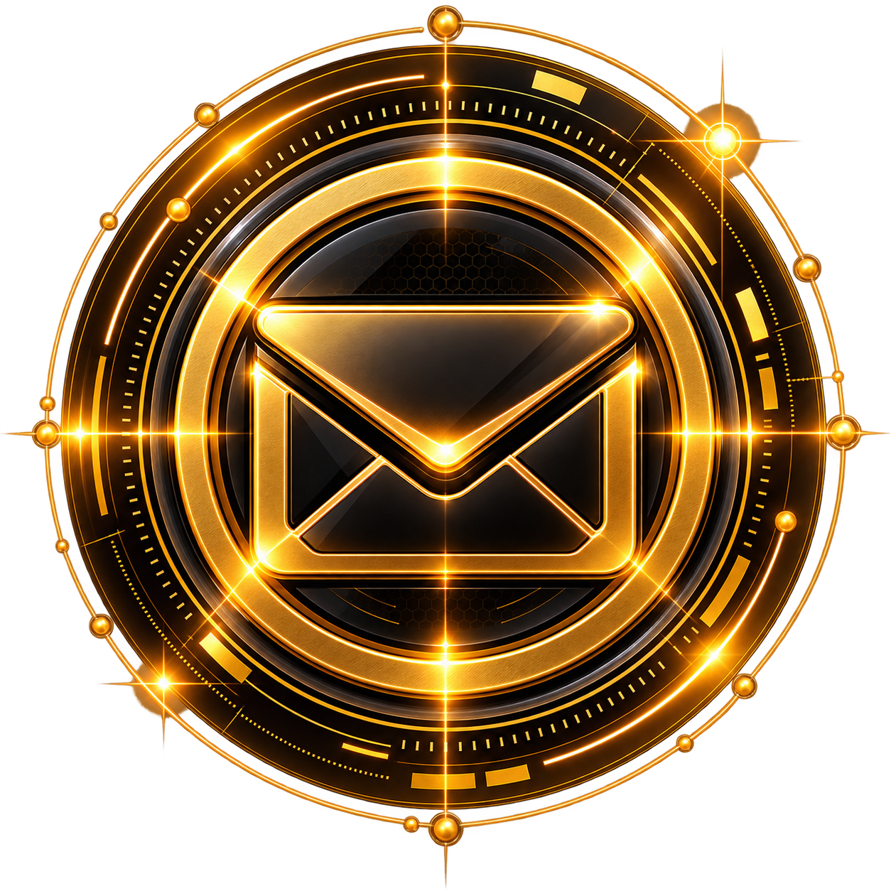 E-mail